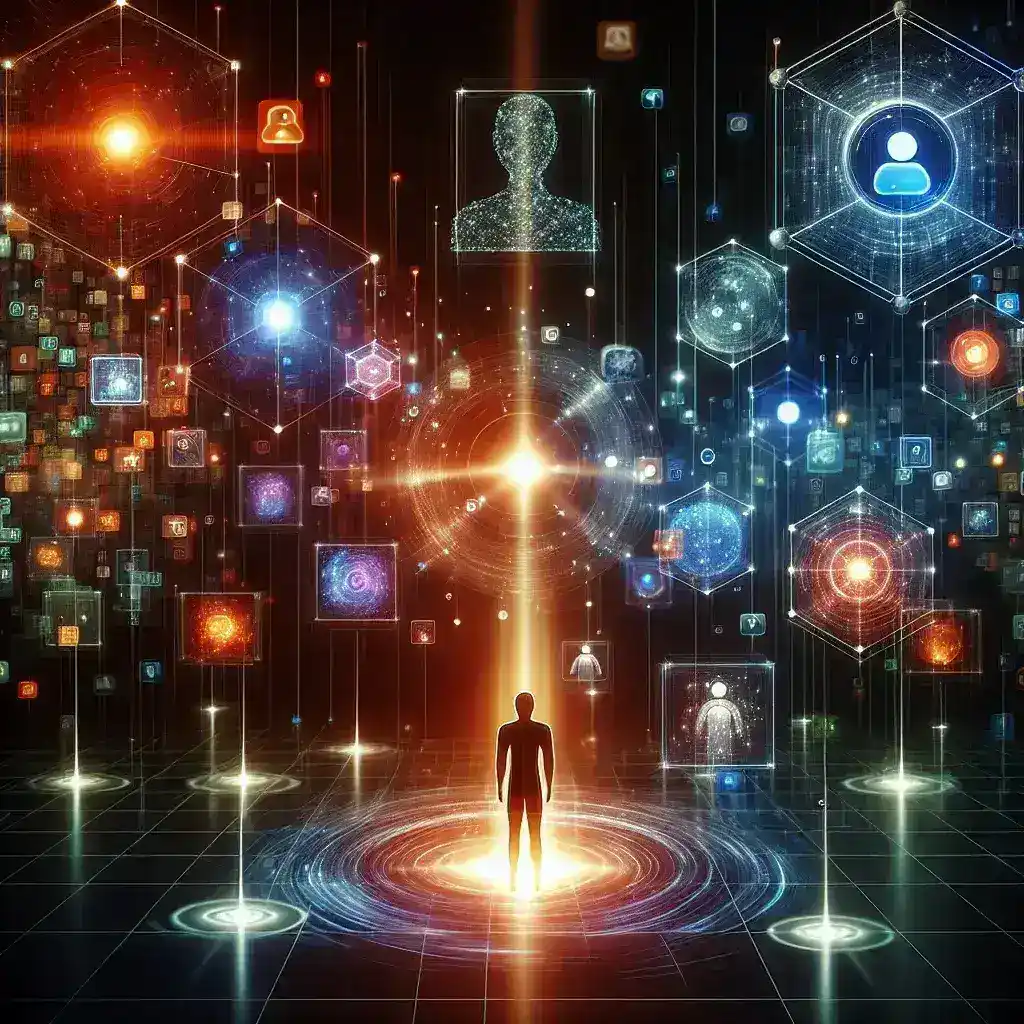 Plataformas de Chatbots com IA