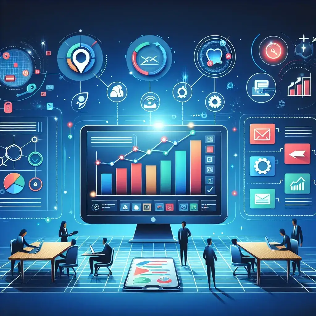 Melhor Software de Gerenciamento de Projetos