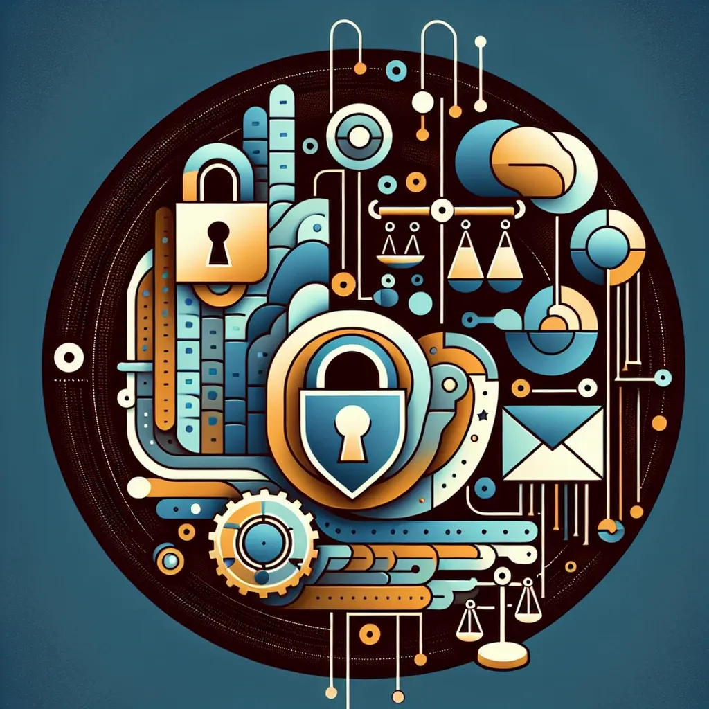 Atualizações sobre Regulamentação de Privacidade