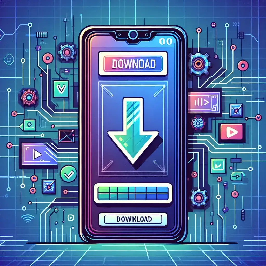 Como baixar vídeos do Instagram facilmente
