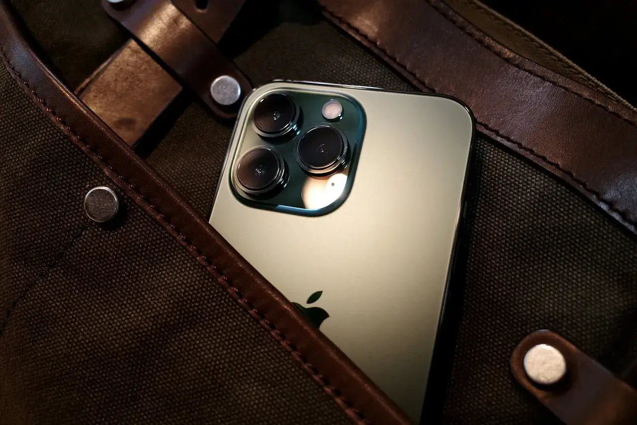 Como fazer backup de seu dispositivo Android com facilidade